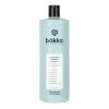 Bokka Botanika Replenishing Moisture Conditioner 946 Ml