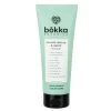 Bokka Botanika Rescue & Repair Miracle Masque 200ml