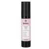 Bokka Botanika Oil Serum Abyssinian & Kendi 50ml