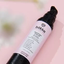 Bokka Botanika Oil Serum Abyssinian & Kendi 50ml 4 Bokka Botanika Oil Serum Abyssinian & Kendi 50ml -Hair Care Shop 700213 2