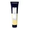 HH Simonsen Repair Mask Return To Wow 150ml