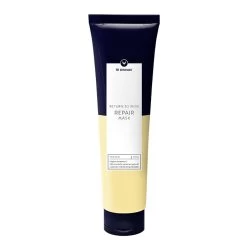 HH Simonsen Repair Mask Return To Wow 150ml