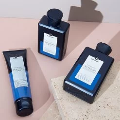 HH Simonsen Moisture Conditioner 250ml -Hair Care Shop 700405 3 fa98e6d3 0c1b 448e 9632 8d638596987e