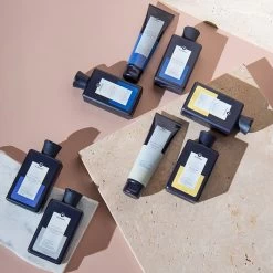 HH Simonsen Anti Yellow Shampoo 250ml -Hair Care Shop 700418 3