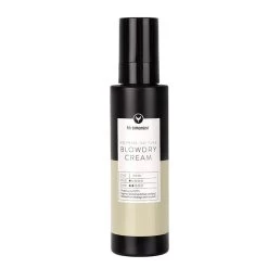 HH Simonsen Blowdry Cream 150ml