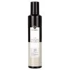 HH Simonsen Volume Mousse 300ml
