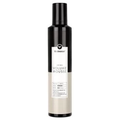 HH Simonsen Volume Mousse 300ml