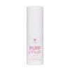 Design.ME Puff Me Light Volumizing Cloud Mist 9.1g