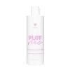 Design.ME Puff Me Volumizing Conditioner 300ml