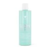 Design.ME Gloss Me Hydrating Shampoo 300ml