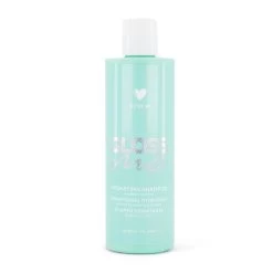 Design.ME Gloss Me Hydrating Shampoo 300ml