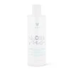 Design.Me Gloss Me Hydrating Conditioner 300ml