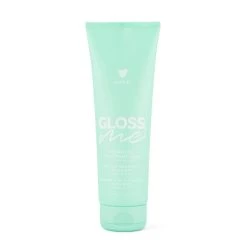 Design.ME Gloss Me Hydrating Treatment Mask 250ml