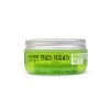 Tigi BedHead Manipulator Matte 57ml