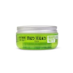 Tigi BedHead Manipulator Matte 57ml