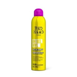 Tigi Bed Head Oh Bee Hive Matte Dry Shampoo 238ml