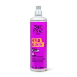 Tigi BedHead Serial Blonde Conditioner 400ml