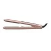 H2D Linear II Straightener Rose Gold