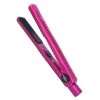 Silver Bullet Attitude Hair Straightener Pink