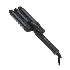 Silver Bullet WonderCurl Triple Curler -Hair Care Shop 900484 3