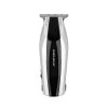 Silver Bullet Compact Professional Trimmer Cord/Cordless