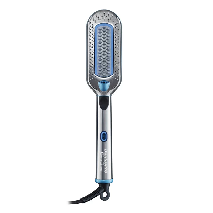 BaBylissPRO CryoCare The ColdBrush™ 1 BaBylissPRO CryoCare The ColdBrush™