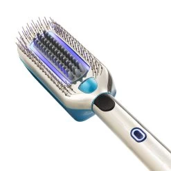 BaBylissPRO CryoCare The ColdBrush™ 8 BaBylissPRO CryoCare The ColdBrush™ -Hair Care Shop 900504 3