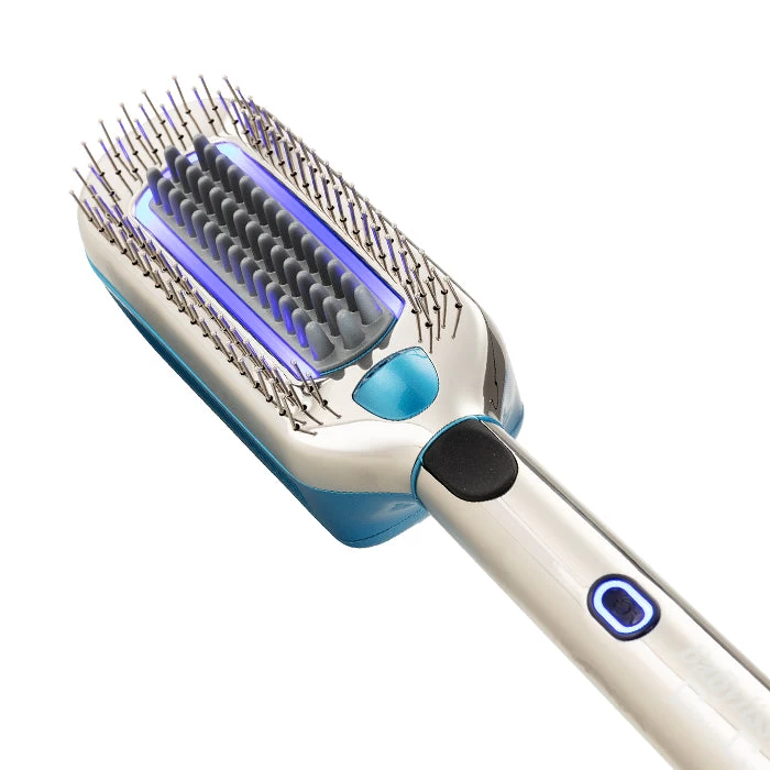 BaBylissPRO CryoCare The ColdBrush™ 3 BaBylissPRO CryoCare The ColdBrush™ - Image 3