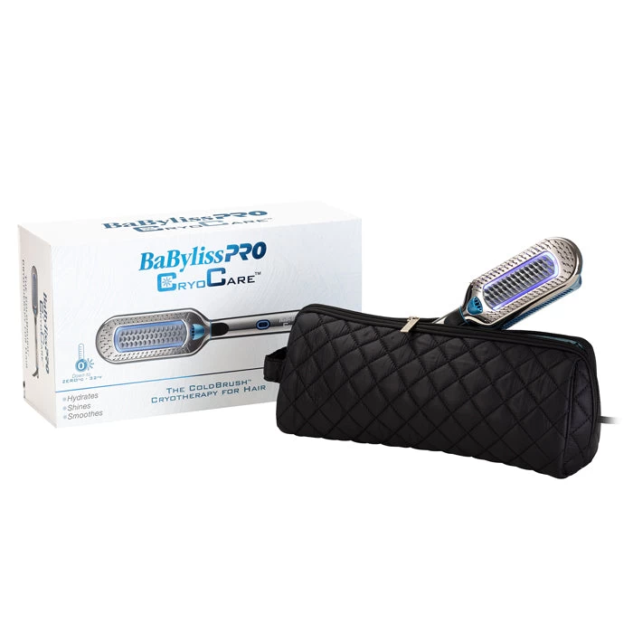 BaBylissPRO CryoCare The ColdBrush™ 5 BaBylissPRO CryoCare The ColdBrush™ - Image 5