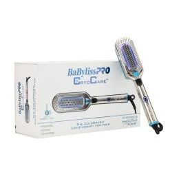 BaBylissPRO CryoCare The ColdBrush™ 11 BaBylissPRO CryoCare The ColdBrush™ -Hair Care Shop 900504 6