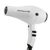 Silver Bullet K2 Dryer 2200W White