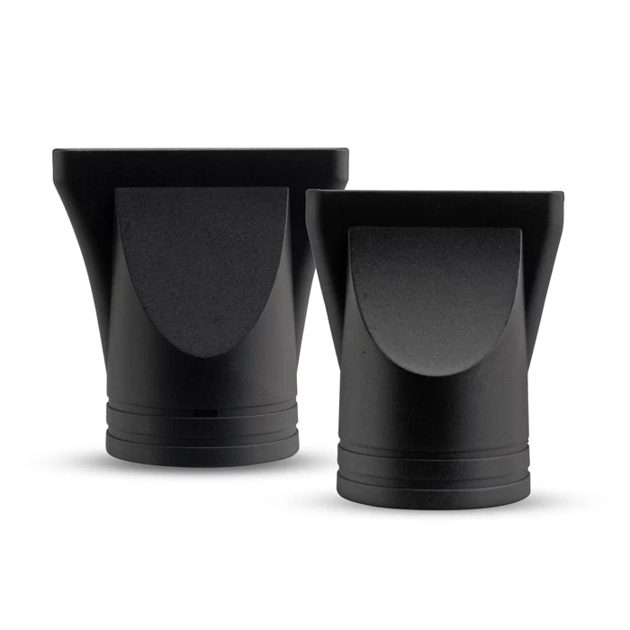 Silver Bullet K2 Dryer 2200W White 2 Silver Bullet K2 Dryer 2200W White - Image 2