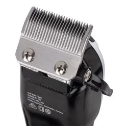 Silver Bullet Major Buzz Clipper Corded -Hair Care Shop 900559 3