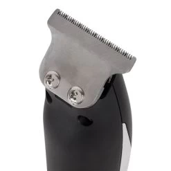 Silver Bullet Mini Buzz Trimmer Corded -Hair Care Shop 900560 3