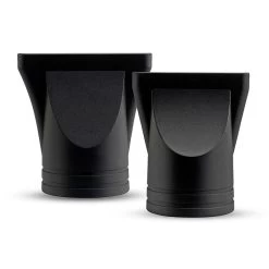 Silver Bullet Obsidian Dryer 2000W - Aqua 6 Silver Bullet Obsidian Dryer 2000W - Aqua -Hair Care Shop 900568 3