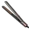 Silver Bullet Platinum Straightener - 25mm