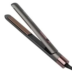 Silver Bullet Platinum Straightener - 25mm
