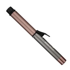 Silver Bullet Platinum Curling Iron - 32mm