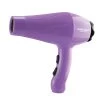 Silver Bullet City Chic Dryer Lilac