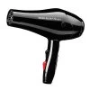 Silver Bullet Obsidian Dryer 2000W - Black
