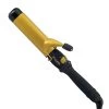 BaBylissPRO Ceramic Gold Curling Iron - 38mm