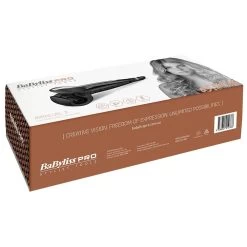 BaBylissPRO MiraCurl 3 In 1 -Hair Care Shop 900801 5