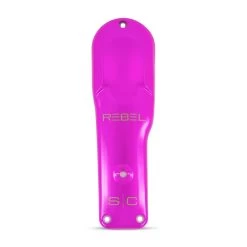 Silver Bullet Style Craft Rebel Clipper -Hair Care Shop 900929 3