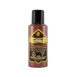 BaBylissPRO Argan Oil Thermal Shine Spray 125g
