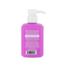 Hair Care Shop -Hair Care Shop 906700 2