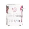 Keracolor Color Clenditioner Colour Shampoo Paint Can