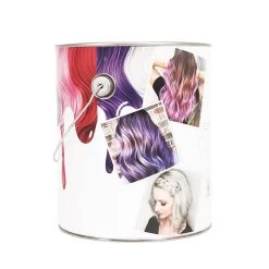 Keracolor Color Clenditioner Colour Shampoo Paint Can -Hair Care Shop 906713 3