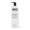 Keratin Complex Blondeshell Conditioner 1L