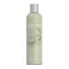 ABBA Gentle Shampoo 236ml