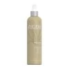 ABBA Curl Prep Hair Spray 236ml